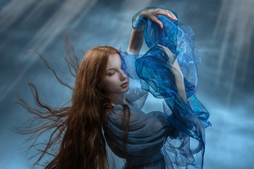 �1754020 �������(a): ����������:5102x3402